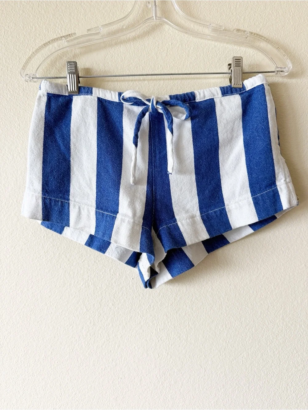 Free People x free est Hot Hot Hot Short